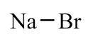 Sodium Bromide