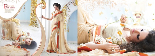 NIKKI COLLECTION