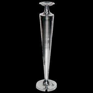 Aluminium Candle Stands