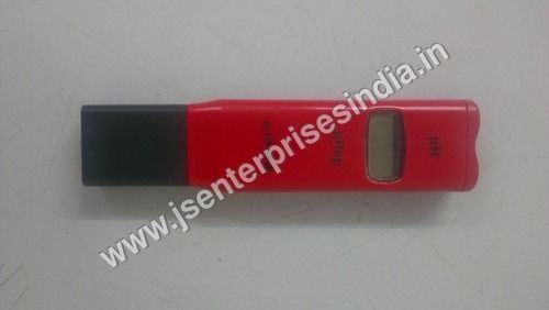 Hanna PH Meter