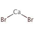 Calcium Bromide