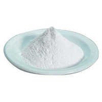 Sodium Selenite