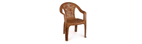 Plastic Chair