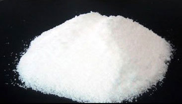 Sodium Silico Fluoride