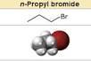 N-Propyl Bromide