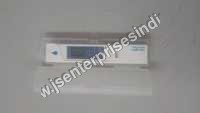 Handheld TDS Meter
