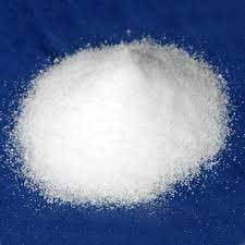 Sodium Starch Glycolate Ep Grade: Chemical