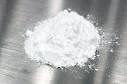 Magnesium Stearate