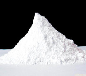 Sodium Stearate