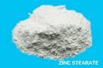Stearate Products