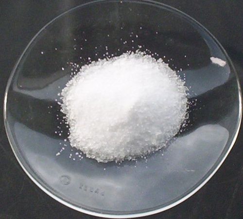 Sodium Sulphate anhydrous AR