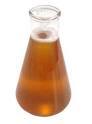 Acid oil
