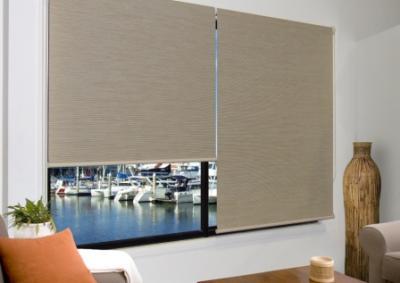 Roller Window Blinds