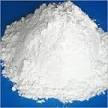Precipitated Silica