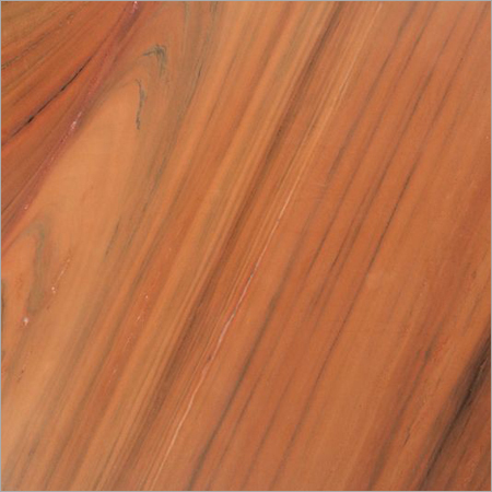 Sandstone Marbles Stone