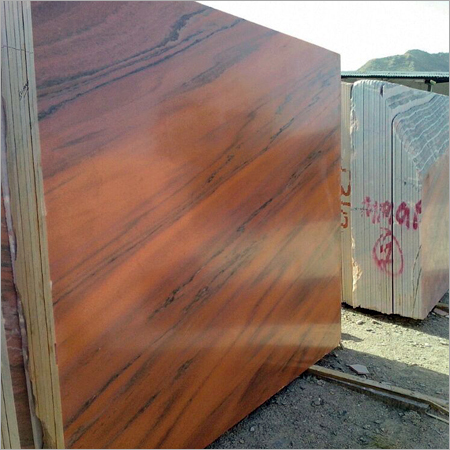 Natural Marble Stone