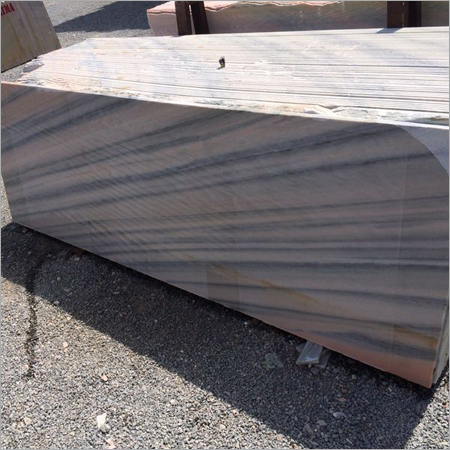 Natural Marble