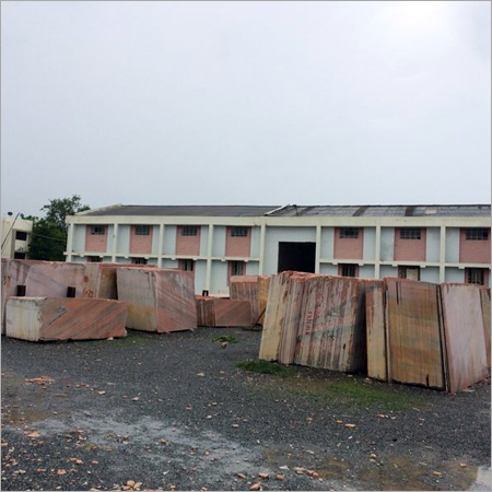 Bidasar Marble