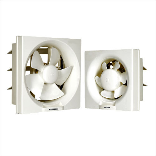 Ventilation Fan