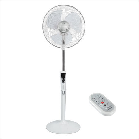 Pedestal Fans