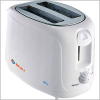 Electric Toaster