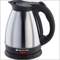 Automatic Electric Kettle