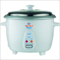 Electric Rice Cooker