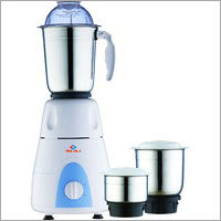 Mixer Grinder