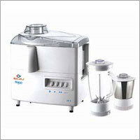 Juicer Mixer Grinder