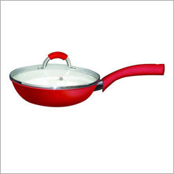 Enamel Cookware