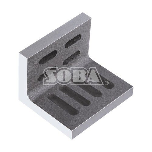 Angle Plates