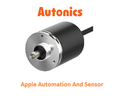Autonics ENP-111R-006-P Absolute Encoder