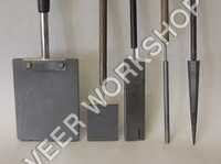 Lab Glass Cutting Tools