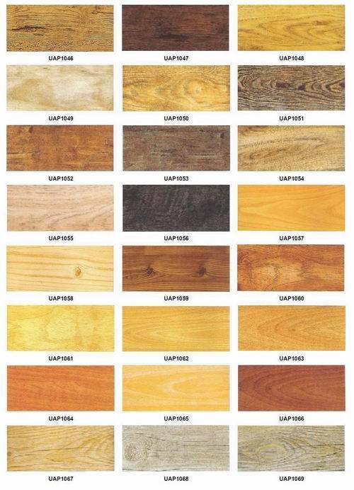 PVC Carpet Flooring