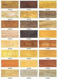 Pvc Carpet Flooring