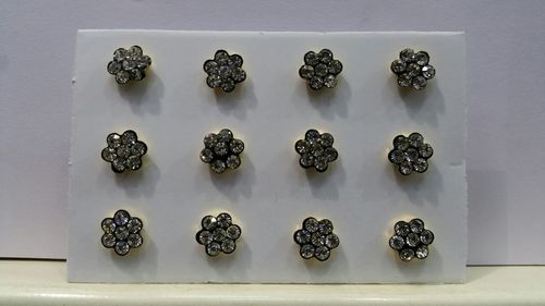 Imitation Tops