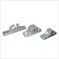 Aluminum Pressure Die Casting Parts