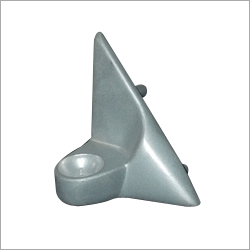 Automotive Die Casting Product Automotive Die Casting Product