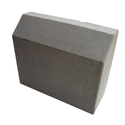 Concrete Curb Stone