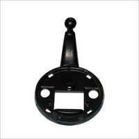 Pressure Die Casting Spare Parts