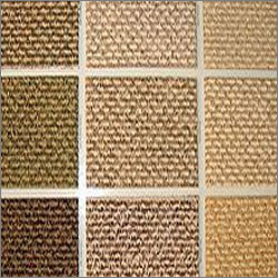 Loop Pile Carpet Flooring