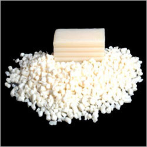 Bar Multipurpose Soap Noodles