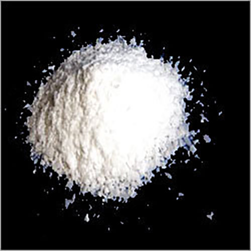 Palmitic Acid 95%