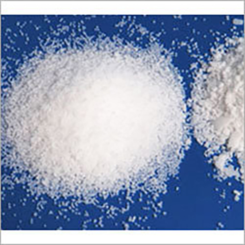 Triple Pressed Stearic Acid Application: Used In Rubber Additives