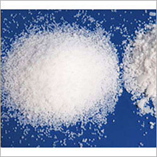 Triple Pressed Stearic Acid