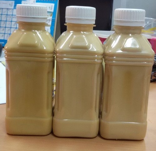 Palm Fatty Acid Distillate