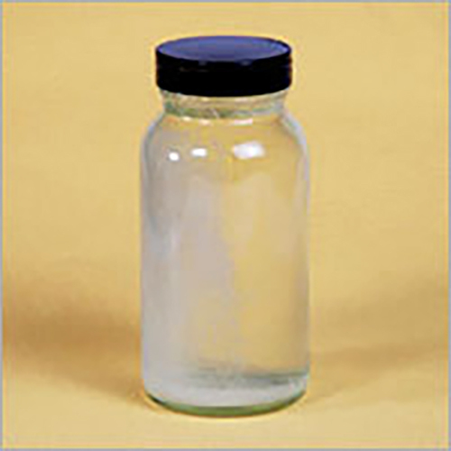 Distilled Palm Kernel Fatty Acid