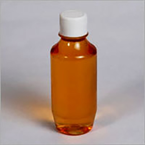 PKFAD (Palm Kernel Fatty Acid Distillate)
