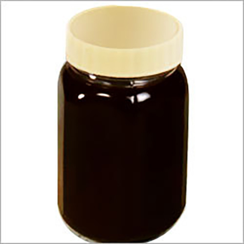 Linear Alkyl Benzene Sulphonic Acid By Olivia Impex PVT LTD