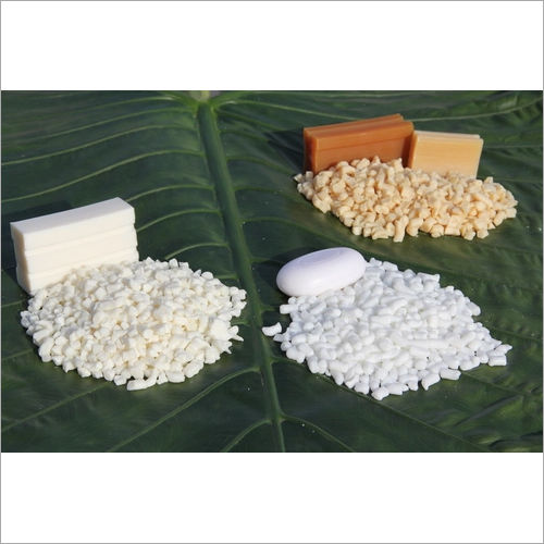 Soap Noodles (All Grades)